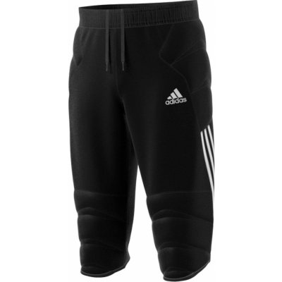 Adidas Tierro GK 3/4 Pants – Hledejceny.cz