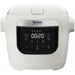 Tefal MY700BF0 – Hledejceny.cz