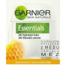 Garnier Essentials 24h hydratační krém s výtažkem z medu 50 ml