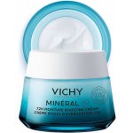 Vichy Minéral 89 hydratační krém 72h bez parfemace 50 ml – Hledejceny.cz