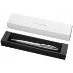 Pelikan Jazz Noble box stříbrné 821797 – Zboží Dáma
