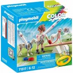 Playmobil 71517 Psí výcvik – Zboží Dáma