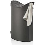 Blomus - FRISCO, hnědá / mat – Zboží Mobilmania