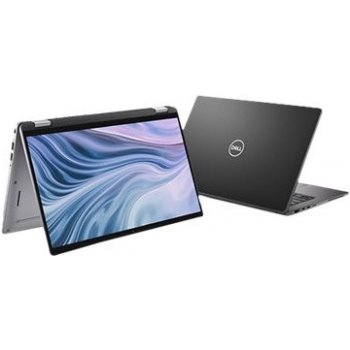 Dell Latitude 7410 N62P4