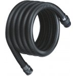 NILFISK 302001682 – Hledejceny.cz