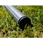 Aga schůdky k trampolínám 275-400cm – Zboží Dáma