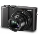 Panasonic Lumix DMC-TZ101