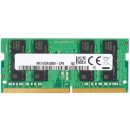 HP compatible 8 GB DDR4-3200MHz 260 PIN SODIMM 13L77AA