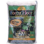 Zoo Med podestýlka cypřišový kompost 4,4l – Zboží Dáma