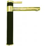 Alveus Zina 1136509 – Hledejceny.cz