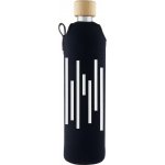 Drinkit Skleněná lahev 500 ml – Hledejceny.cz