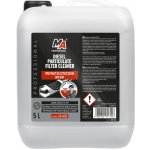 MA Professional Čistič filtru pevných částic (DPF) - 5 litrů – Sleviste.cz