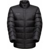 Pánská sportovní bunda Mammut Whitehorn IN Jacket Men černá