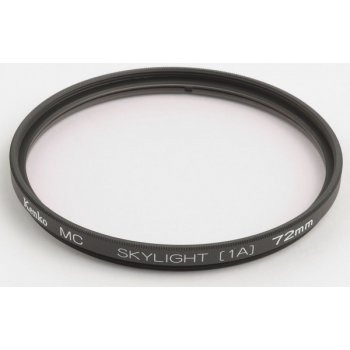 Kenko Skylight 1A MC 37 mm