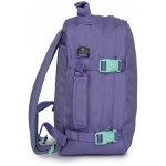 CabinZero Classic Lavender Love 28 l – Hledejceny.cz