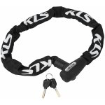Kellys Chainlock 8 – Zboží Dáma