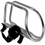 Lezyne Power Cage HV – Zboží Dáma