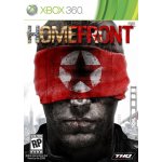 Homefront – Zbozi.Blesk.cz