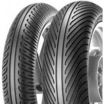 Metzeler Racetec SM Rain 125/75 R42 | Zboží Auto