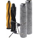 Dreame Aqua10 Ultra Roller Mova Z60 Ultra 5ks – Zbozi.Blesk.cz