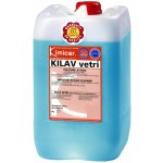 Kimicar Kilav Vetri 12 l