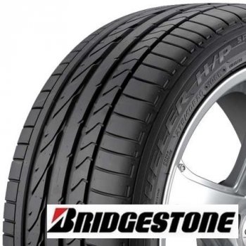 Bridgestone Dueler H/P Sport 215/65 R17 99V