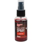Benzar Mix Posilovač na sumce Catfish Spray Aroma Zombie Fish 50 ml – Hledejceny.cz