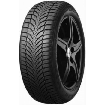 Nexen Winguard Snow'G WH1 205/55 R16 91H