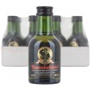 Bunnahabhain 12y 46,3% 0,05 l (holá láhev)