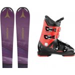 Atomic Maven Girl 24/25 – Sleviste.cz