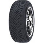 Trazano All Season Elite Z-401 215/50 R17 95W – Hledejceny.cz