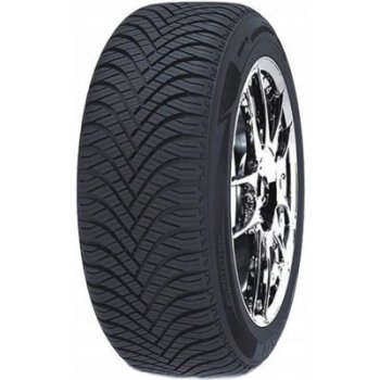 Westlake All Season Elite Z-401 185/60 R15 88H