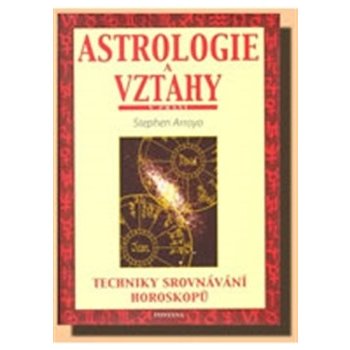 Čtyři dohody Pracovní kniha -- Používejte čtyři dohody ke zdokonalení vašich životních snů Don Miguel Ruiz, Janet Mills