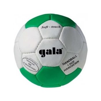 Gala Soft-touch Junior