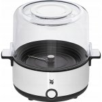 WMF 415470011 – Zboží Dáma