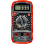 FK Technics FK9450 – Zboží Mobilmania
