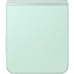 Samsung Galaxy Z Flip6 F741B 12GB/512GB Mint – Hledejceny.cz