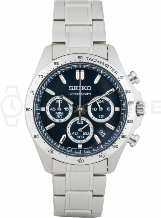 Seiko SBTR011