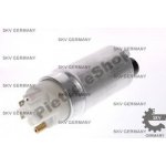 SKV Palivové čerpadlo FORD Galaxy 1.9 TDI – Hledejceny.cz