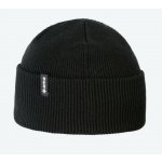 Kama LA05 Black – Hledejceny.cz