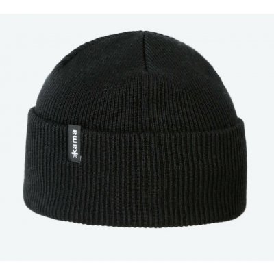 Kama LA05 Black – Hledejceny.cz