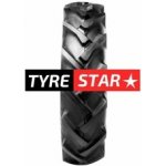 Alliance FARM PRO 324 6-16 94A6 TT – Zbozi.Blesk.cz