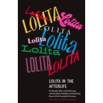 Lolita in the Afterlife – Hledejceny.cz