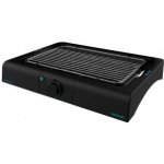 Cecotec PerfectSteak 4200 Way – Zbozi.Blesk.cz