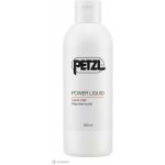 Petzl Power Liquid 200ml – Zboží Mobilmania