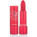 Catrice Wild Hibiscus balzám na rty 010 3,5 g – Hledejceny.cz