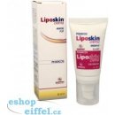 Liposkin crema krém 40 ml