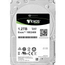 Seagate Exos 10E2400 1,2TB, ST1200MM0009