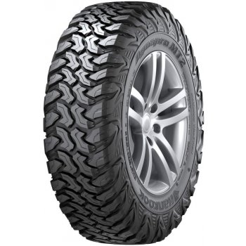 Hankook Dynapro MT2 RT05 215/80 R16 115/112Q