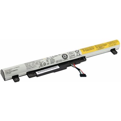 Baterie TRX L13S4A61 - Li-Ion 7,2V 4400mAh 32Wh - neoriginální – Zboží Mobilmania